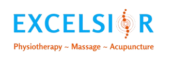 Excelsior